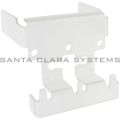 Allen Bradley 1495-N80 Product Image