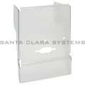 Allen Bradley 1495-N82 Product Image
