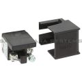 Allen Bradley 1495-N9 Product Image