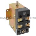 Allen Bradley 1496-N1 Product Image