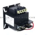 Allen Bradley 1497-B-BASX-1-N Control Circuit Transformer Product Image