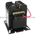 Allen Bradley 1497-B-BASX-3-N Transformer Product Image