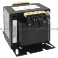Allen Bradley 1497-C-BASX-0-N Transformer Product Image