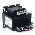 Allen Bradley 1497-C-BASX-3-N Transformer Product Image