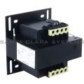 Allen Bradley 1497-D-BAJK-0-N Product Image