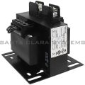 Allen Bradley 1497-D-BASX-1-N Product Image