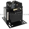 Allen Bradley 1497-D-BASX-3-N Control Circuit Transformer Product Image