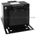 Allen Bradley 1497-E-BASX-0-N Transformer Product Image