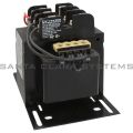 Allen Bradley 1497-E-BASX-3-N Transformer Product Image