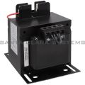 Allen Bradley 1497-F-BASX-1-N Transformer Product Image