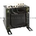 Allen Bradley 1497-G-BASX-0-N Transformer Product Image