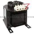 Allen Bradley 1497-G-BASX-3-N Product Image