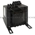Allen Bradley 1497-H-BASX-0-N Product Image