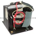 Allen Bradley 1497-N16 Control Circuit Transformer Product Image