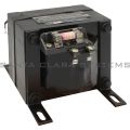 Allen Bradley 1497-N19 Control Circuit Transformer | X-211293 Product Image