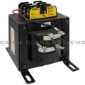 Allen Bradley 1497-N19P Control Circuit Transformer Product Image