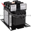 Allen Bradley 1497-N2PK Transformer Product Image
