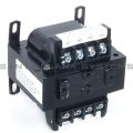 Allen Bradley 1497A-A4-M6-0-N Control Transformer Product Image