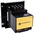 Allen Bradley 150-A05NB Product Image