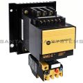 Allen Bradley 150-A05NB-B22-ND Smart Motor Controller | SMC-2 Product Image