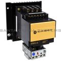 Allen Bradley 150-A05NB-D1-ND Smart Motor Controller | SMC-2 Product Image