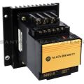 Allen Bradley 150-A05NC Product Image