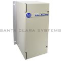 Allen Bradley 150-A09FB Product Image
