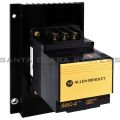 Allen Bradley 150-A09NB SMC-2 9A Product Image