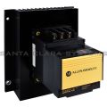 Allen Bradley 150-A16NB Smart Motor Controller | SMC-2 Product Image
