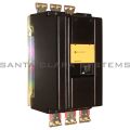 Allen Bradley 150-A240NBD Smart Motor Controller | SMC Plus 240amp 480VAC Product Image