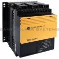 Allen Bradley 150-A24NBDD Smart Motor Controller Product Image