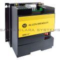 Allen Bradley 150-A35NB Smart Motor Controller Product Image