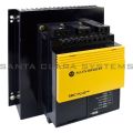 Allen Bradley 150-A35NBDB Soft Starter Product Image