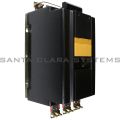 Allen Bradley 150-A360NBD8L4 Smart Motor Controller Product Image