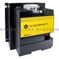 Allen Bradley 150-A68NB-ND Smart Motor Controller Product Image