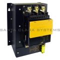 Allen Bradley 150-A97NBDA SMC Plus 97A 480V Product Image