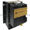 Allen Bradley 150-A97NBND Soft Start Product Image