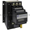 Allen Bradley 150-B135NBD SMC Dialogue Plus Product Image