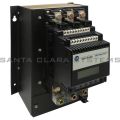 Allen Bradley 150-B135NBDB Smart Motor Controller | SMC Dialog Plus Product Image