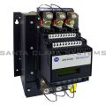Allen Bradley 150-B135NBDB-8B Smart Motor Controller Product Image