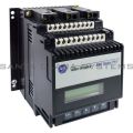 Allen Bradley 150-B24NBDB SMC Dialog Plus, 480V AC, 24A, 120-240V AC Control Product Image