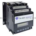 Allen Bradley 150-B24NBDD-J1 SMC Dialog Plus Controller Product Image