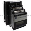 Allen Bradley 150-B35NBDB-8B Smart Motor Controller | SMC Dialog Plus Product Image