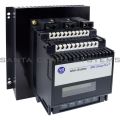 Allen Bradley 150-B35NBDD-J1 Smart Motor Controller | SMC Dialog Plus Product Image