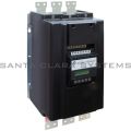 Allen Bradley 150-B360NBD Smart Motor Controller | SMC Dialog Plus Product Image