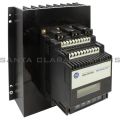 Allen Bradley 150-B54NBDA Smart Motor Controller | SMC Dialog Plus Product Image