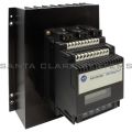 Allen Bradley 150-B54NBDB Smart Motor Controller | SMC Dialog Plus Product Image