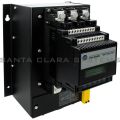 Allen Bradley 150-B97NBD Smart Motor Controller | SMC Dialog Plus Product Image