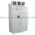 Allen Bradley 150-C108NBD Smart Motor Controller Product Image