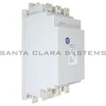 Allen Bradley 150-C108NCD Smart Motor Controller Product Image